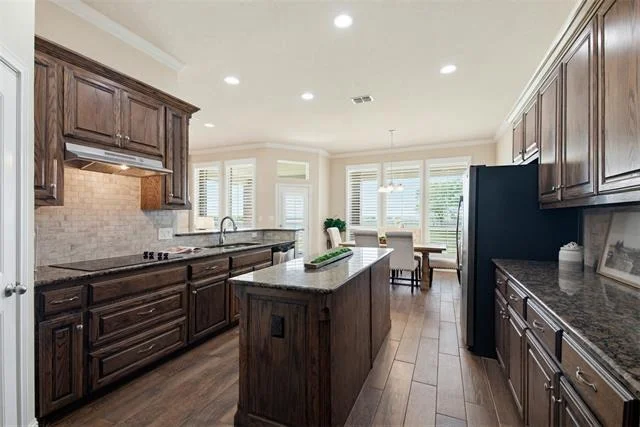 Photo of 2084 Rolling Meadow Lane