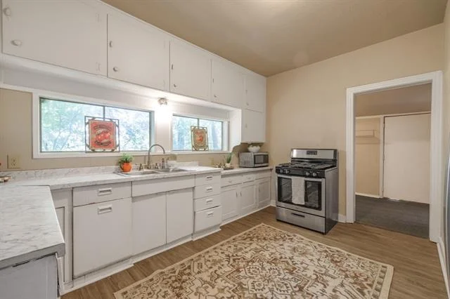 Photo of 925 Palm Street