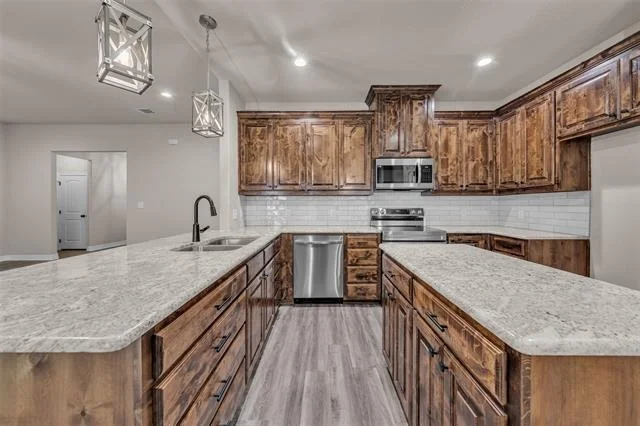 Photo of 571 County Road 2830