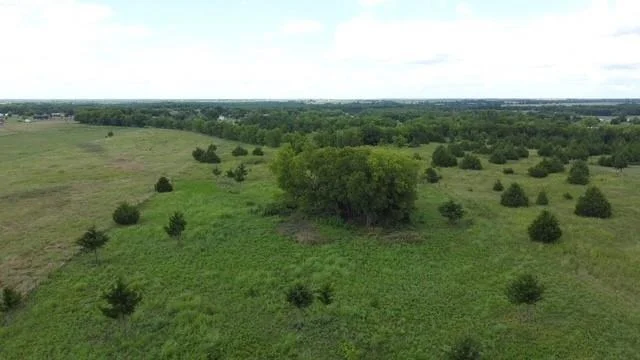 Photo of 1146 County Road 2175