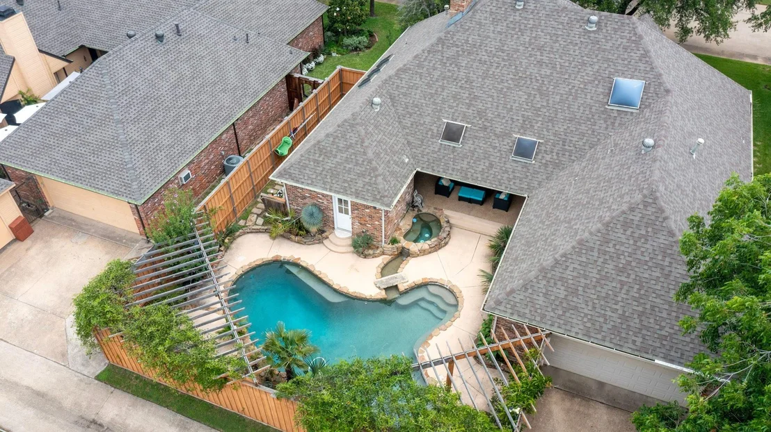 Photo of 4018 Cobblers Lane