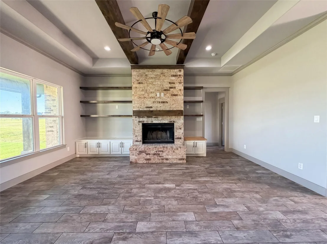 Photo of 725 Cheyenne Trail