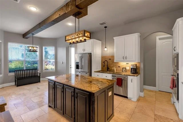 Photo of 8406 Bridgewater Drive
