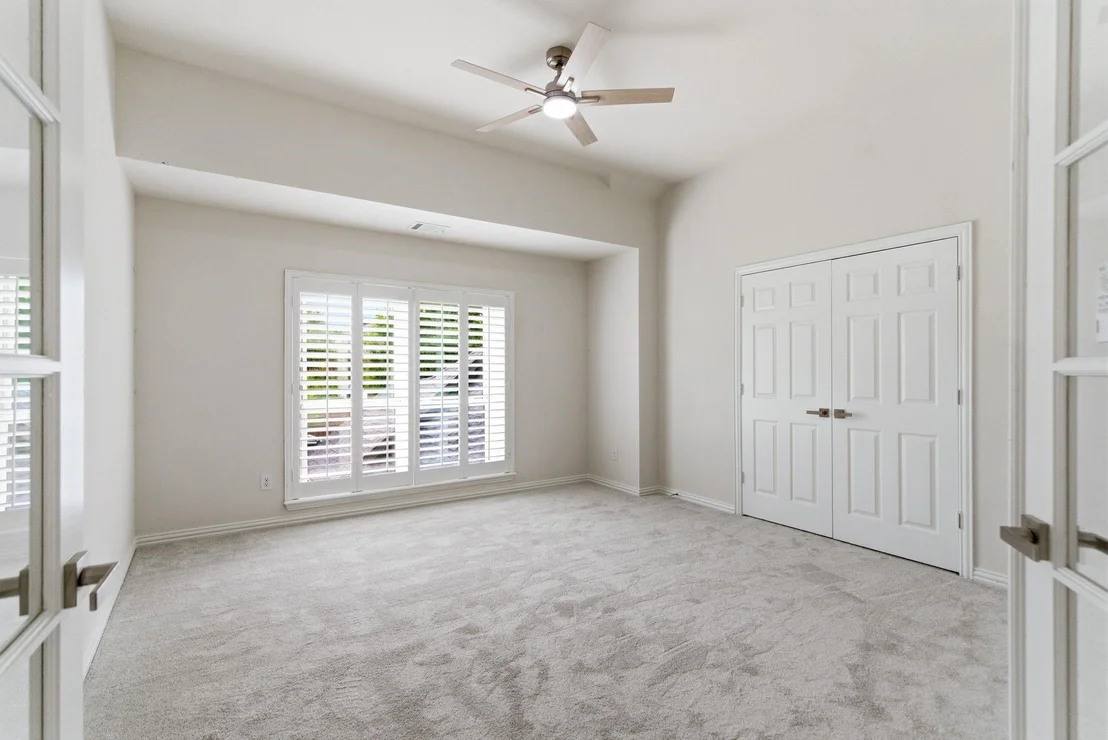 Photo of 3216 Preakness Drive