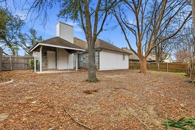 Photo of 153 Summerhill Drive