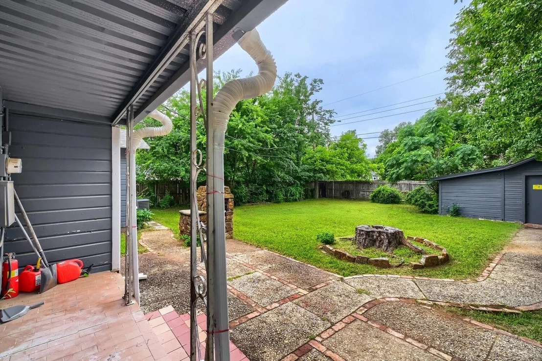 Photo of 1420 Bennett Drive