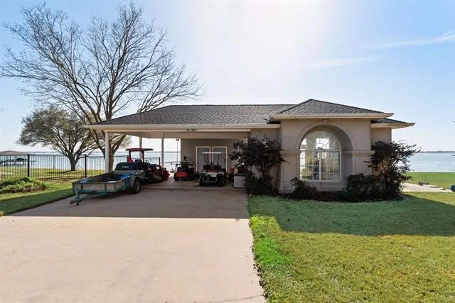 Photo of 417 Pecan Point Drive