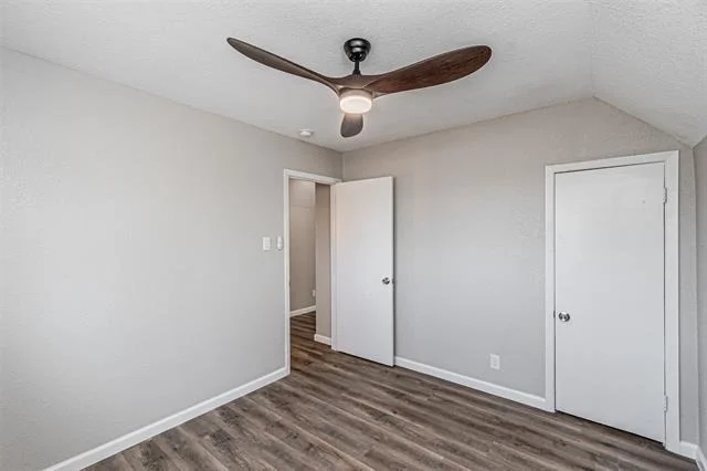Photo of 1160 Harrison Lane