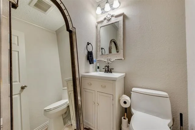 Photo of 1032 Pebble Beach Drive