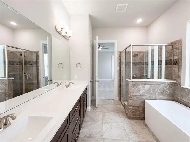 Photo of 17628 Bottlebrush Drive