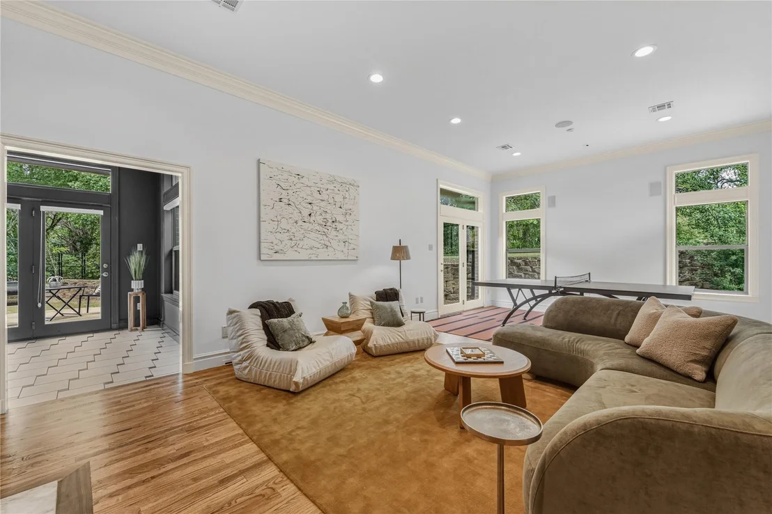 Photo of 3201 Edward Drive