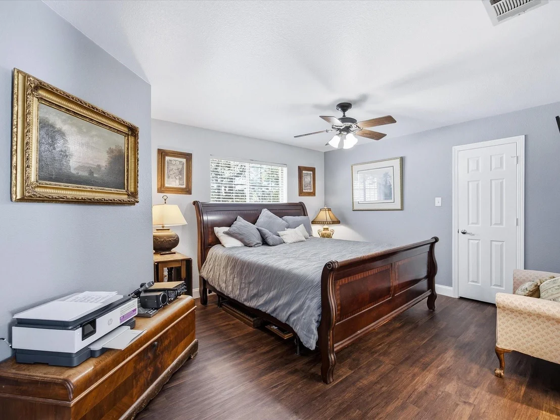 Photo of 6400 Bermuda Dunes Drive