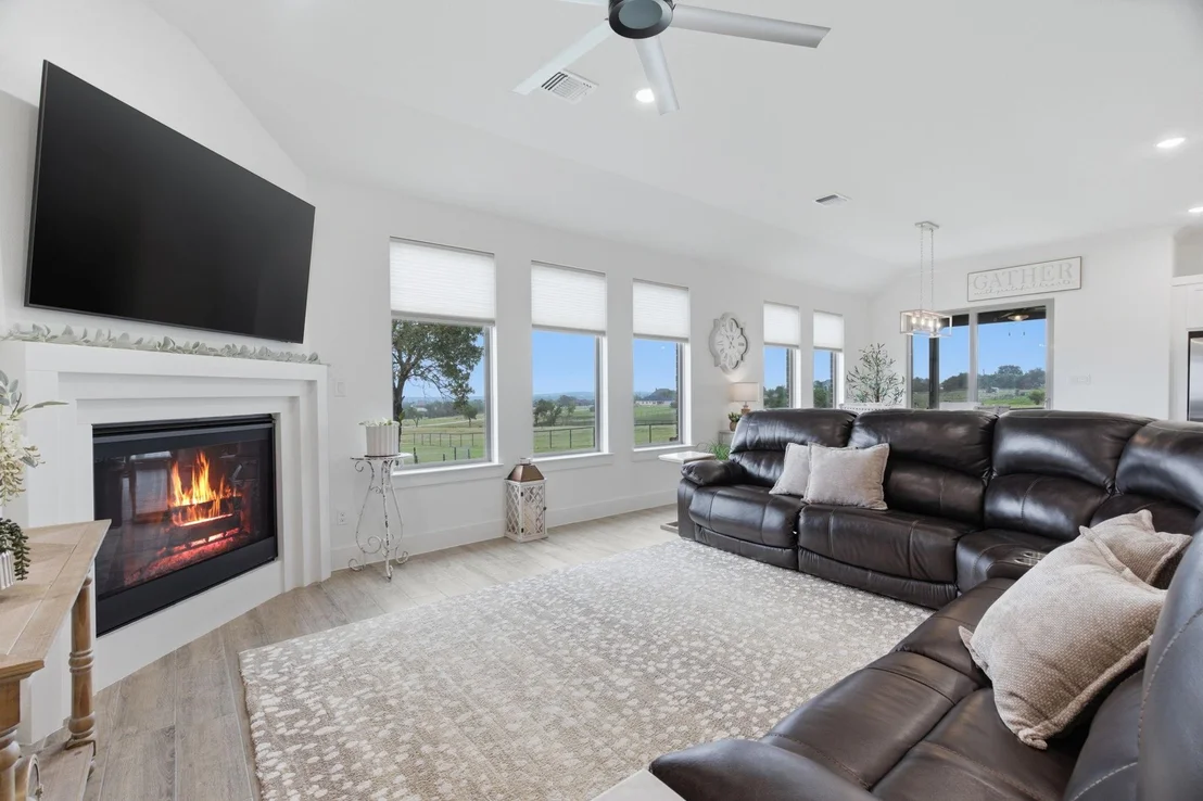 Photo of 8800 Prather Road