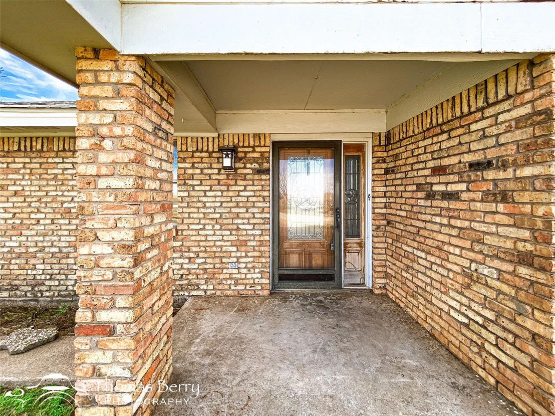 Photo of 5061 COUNTY ROAD 146