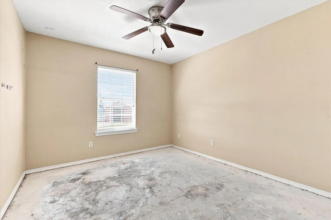 Photo of 9934 Stonehearth Lane