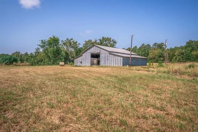 Photo of 14372 US Highway 79 S