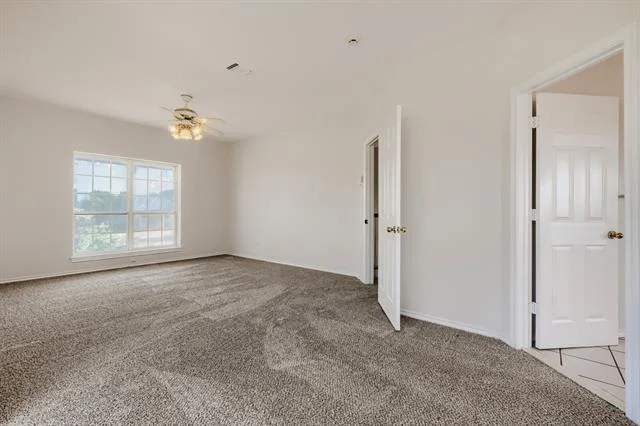Photo of 2508 Colt Lane