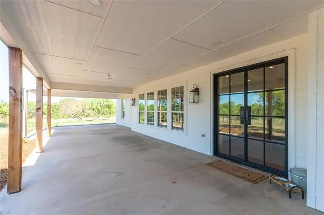 Photo of 753 County Road 154