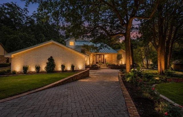 Photo of 125 Shepherds Glen Road