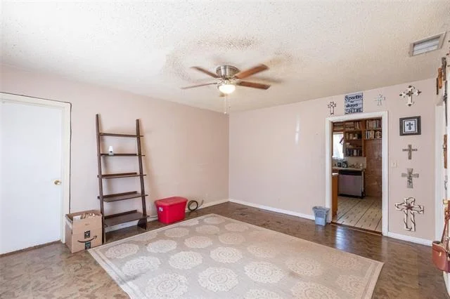 Photo of 1407 Herring