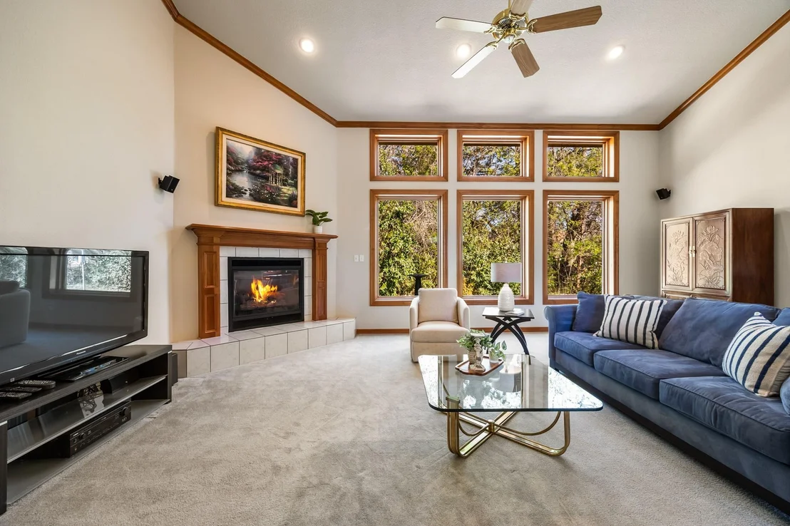 Photo of 314 Harbor Landing Drive