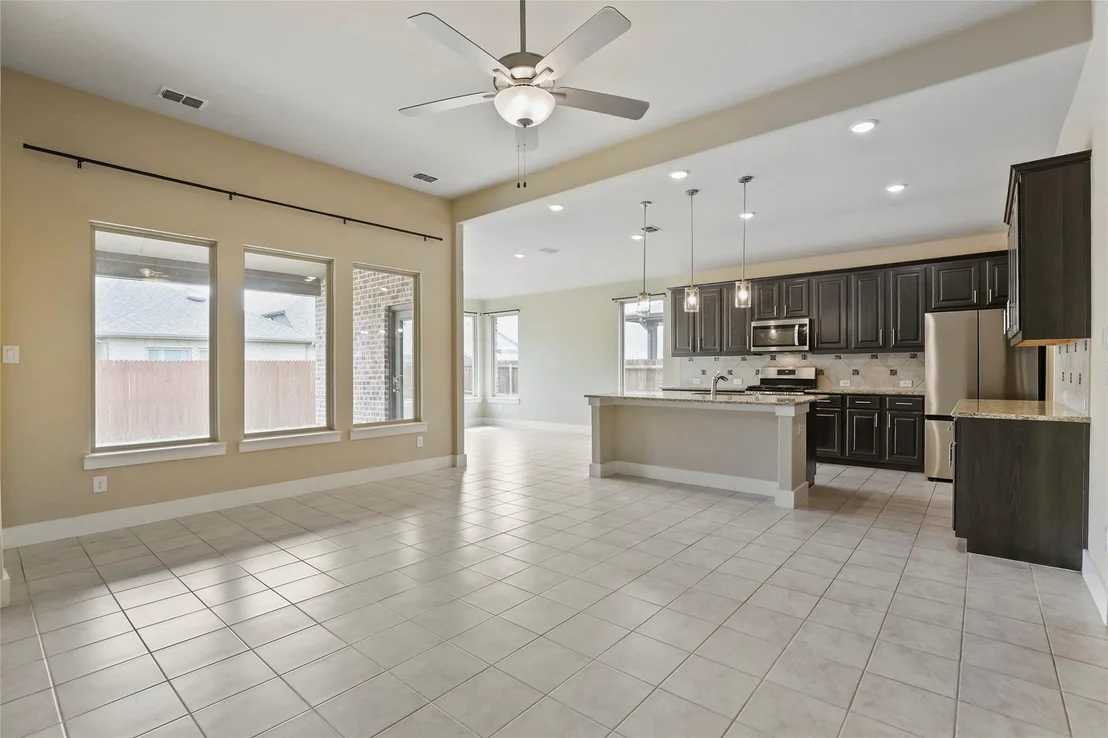Photo of 1865 Arbor Drive