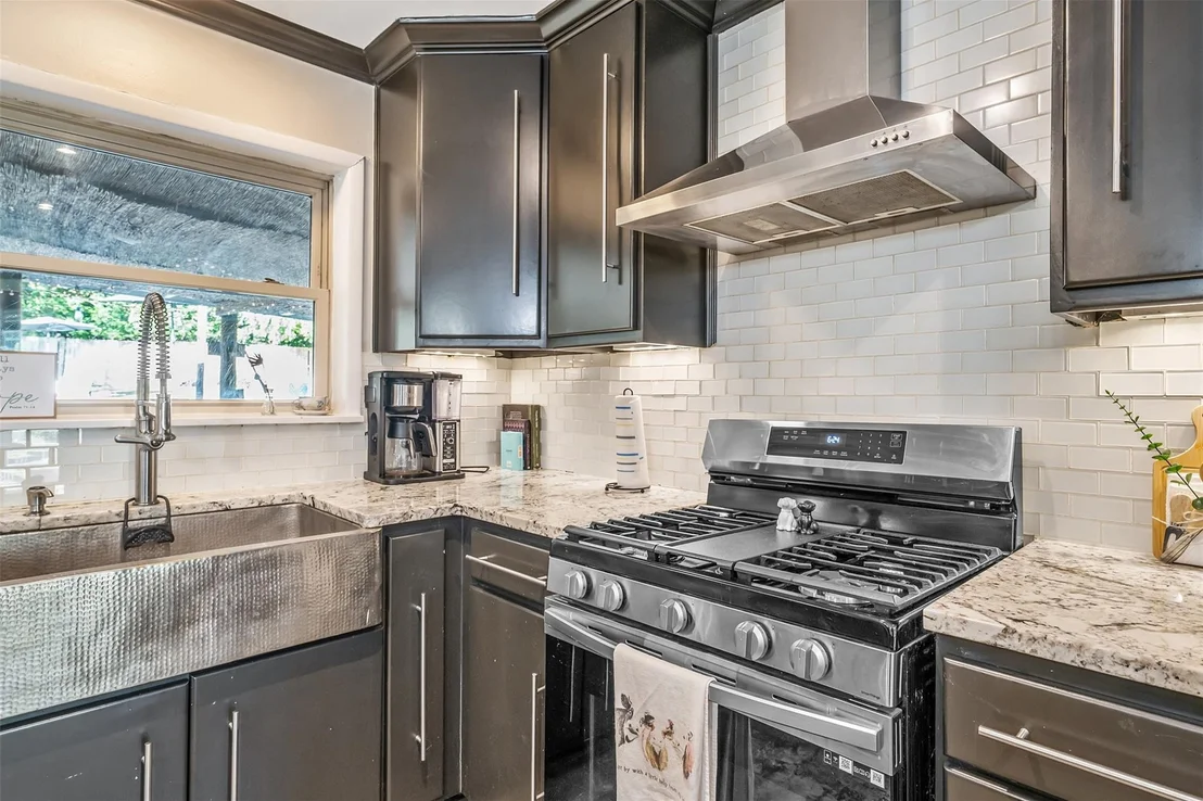 Photo of 3020 Meadowlark