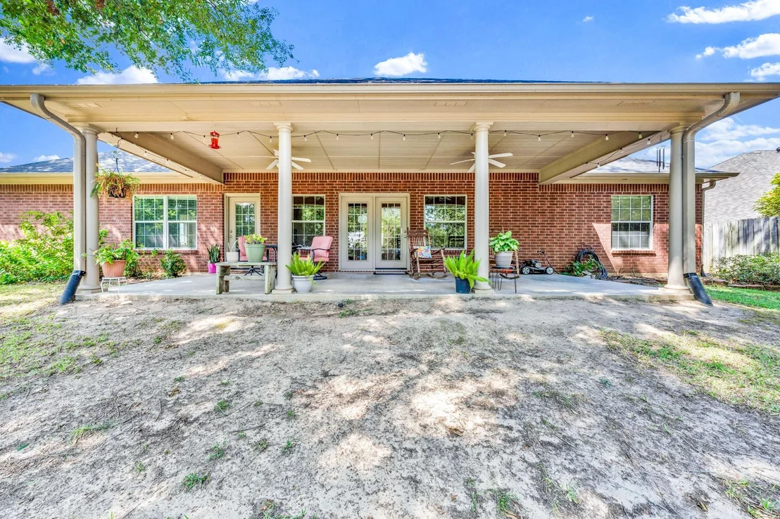 Photo of 3808 Clarkway Place