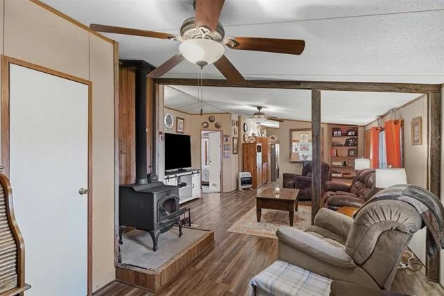 Photo of 959 Vz County Road 2209