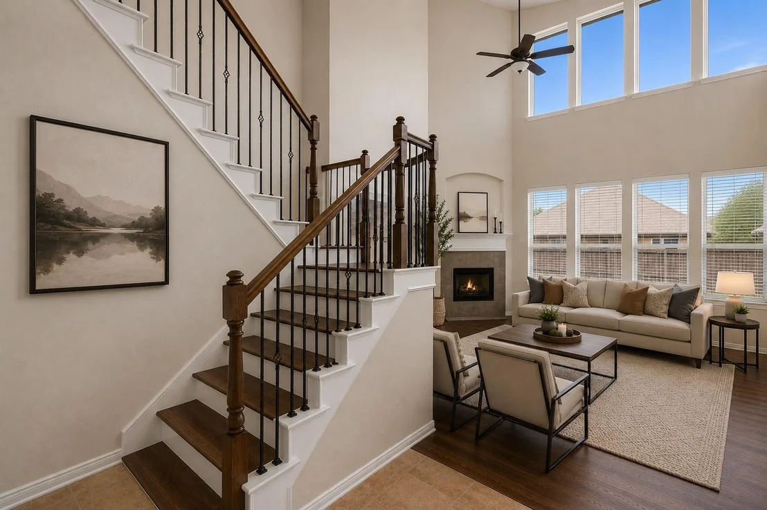 Photo of 8124 Black Sumac Drive