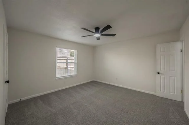 Photo of 228 Blair Lane