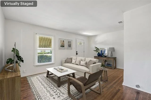 Photo of 4426 Kelton Drive