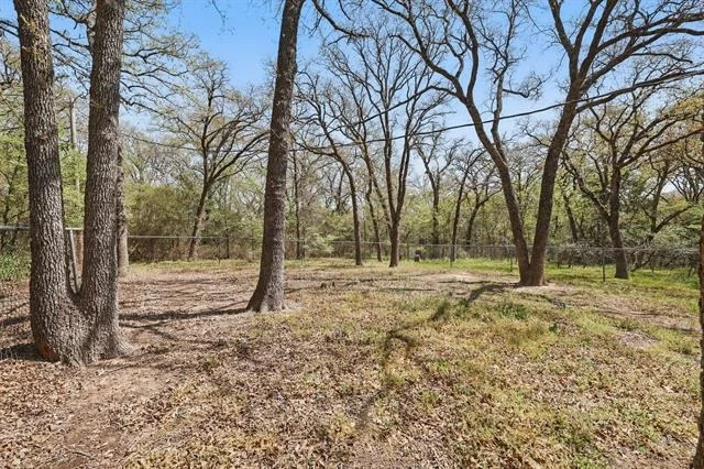 Photo of 2446 Neely Trail