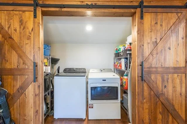 Photo of 2143 County Road 113