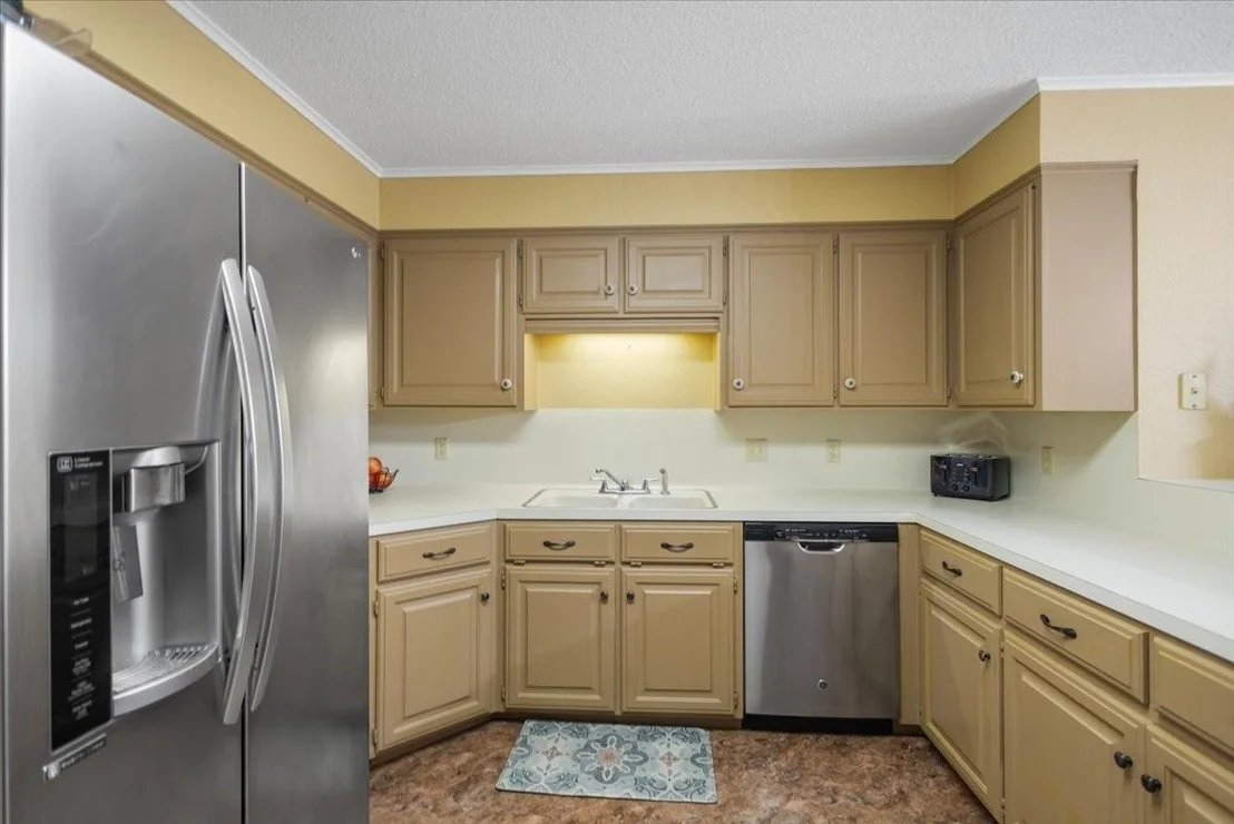Photo of 3108 Varsity Drive