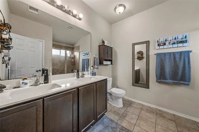 Photo of 406 Coby Drive