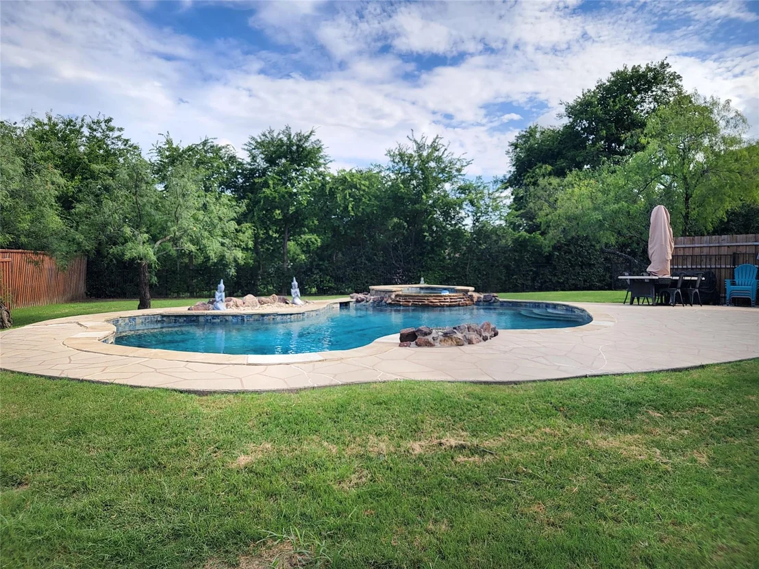 Photo of 4016 Bordeaux Circle