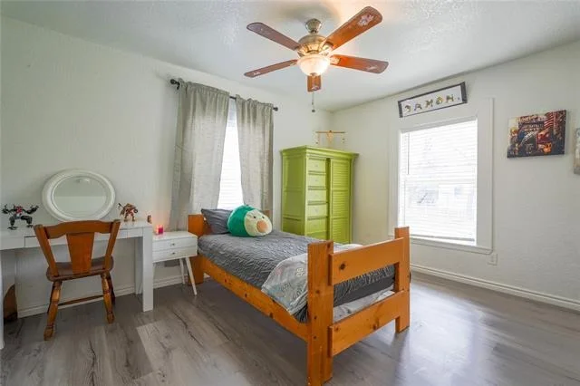 Photo of 1312 Guthrie Drive