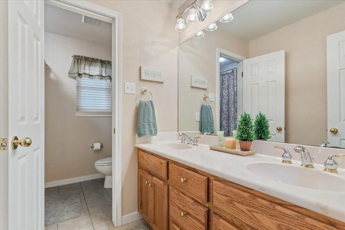 Photo of 1216 Darbyton Drive