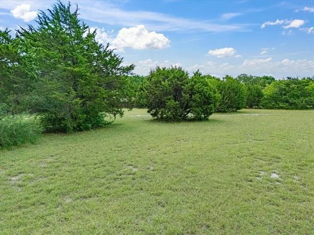 Photo of 2910 American Sparrow Drive