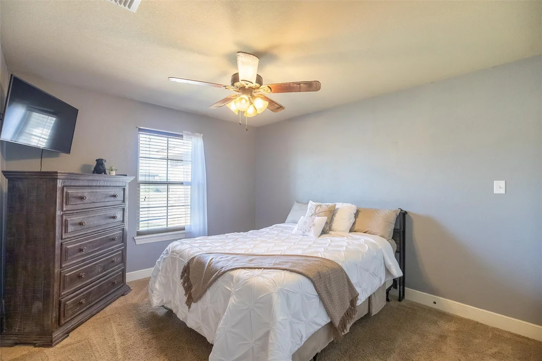 Photo of 3574 Firedog Road