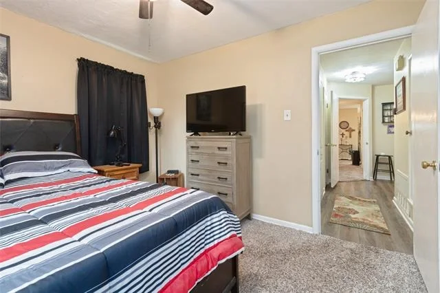 Photo of 3271 Sherry Lane