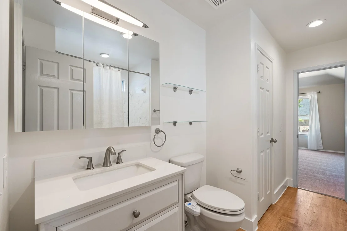 Photo of 2814 Saint Maria Drive