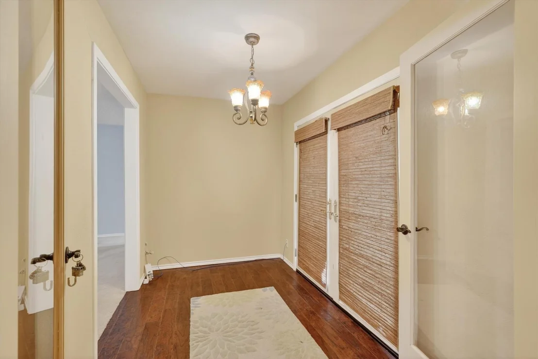 Photo of 3341 Lanarc Drive