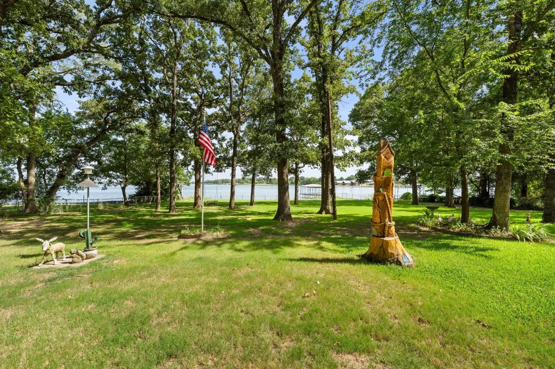 Photo of 3935 Autumn Point Drive