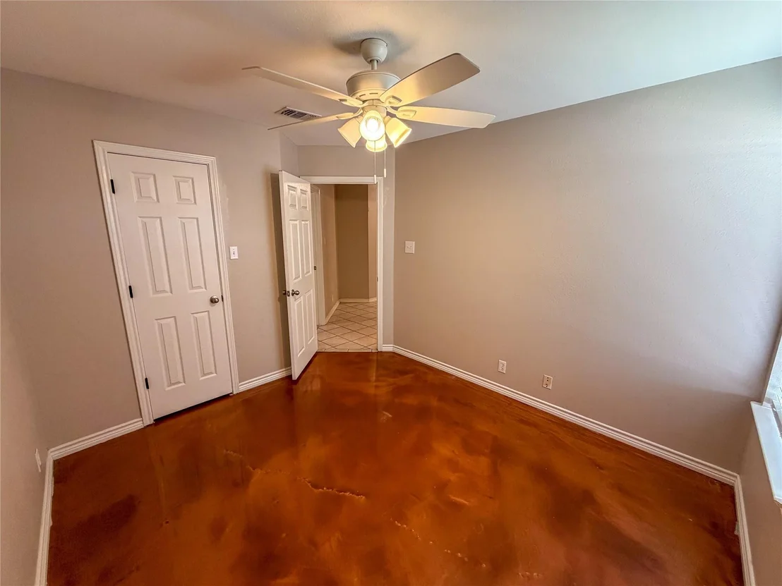 Photo of 1901 Monte Cristo Way