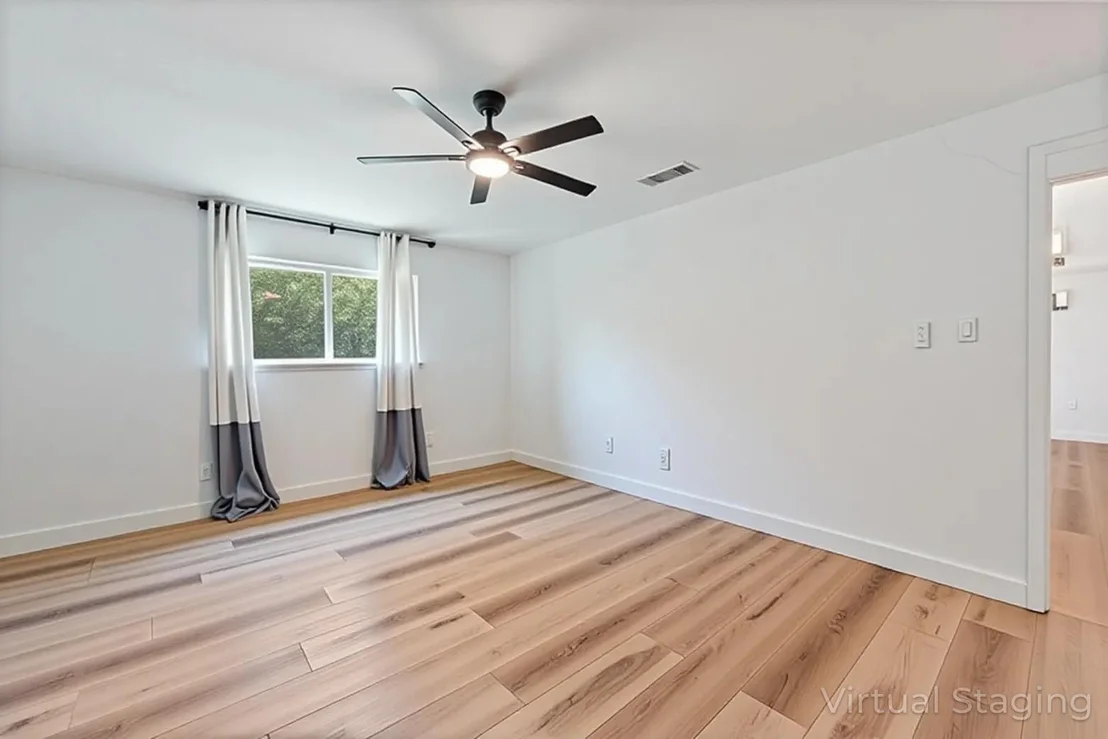 Photo of 8116 Bangor Drive