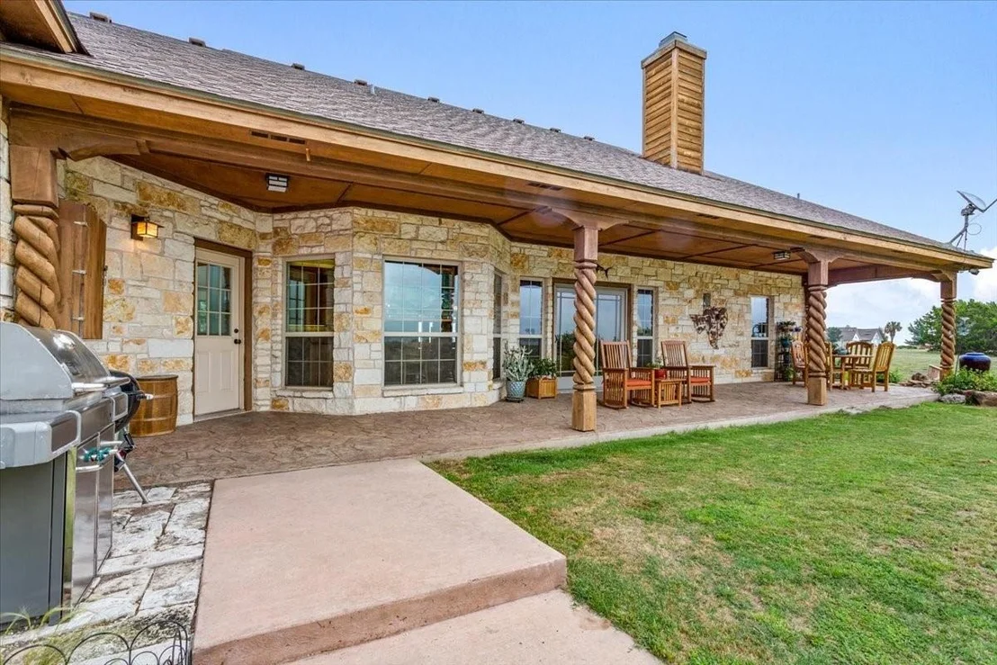 Photo of 200 Ranchcrest Road
