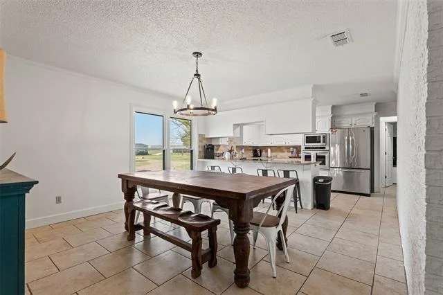 Photo of 2604 Dana Street