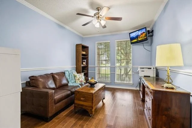 Photo of 113 Saint Andrews Circle